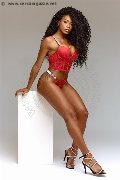 Foto Samiras Annunci Escort Milano 380 7875710 - 1