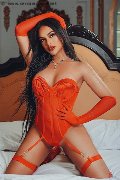 Foto Sammi Asiatica Annunci Trans Milano 392 6226622 - 1