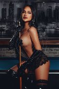 Foto Sammi Asiatica Annunci Trans Milano 392 6226622 - 14