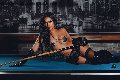 Foto Sammi Asiatica Annunci Trans Milano 392 6226622 - 12