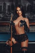 Foto Sammi Asiatica Annunci Trans Milano 392 6226622 - 16