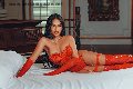 Foto Sammi Asiatica Annunci Trans Milano 392 6226622 - 11