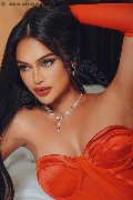 Foto Sammi Asiatica Annunci Trans Milano 392 6226622 - 3