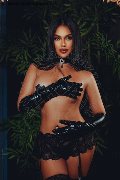 Foto Sammi Asiatica Annunci Trans Milano 392 6226622 - 13