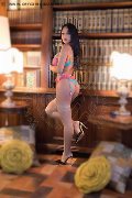 Foto Sammi Asiatica Annunci Transescort Milano 392 6226622 - 31