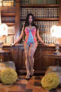 Foto Sammi Asiatica Annunci Transescort Milano 392 6226622 - 28