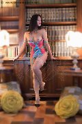 Foto Sammi Asiatica Annunci Transescort Milano 392 6226622 - 30