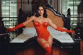 Foto Sammi Asiatica Annunci Transescort Milano 392 6226622 - 6