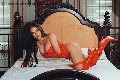 Foto Sammi Asiatica Annunci Transescort Milano 392 6226622 - 9