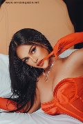 Foto Sammi Asiatica Annunci Transescort Milano 392 6226622 - 12