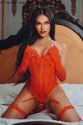 Foto Sammi Asiatica Annunci Transescort Milano 392 6226622 - 13