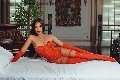 Foto Sammi Asiatica Annunci Transescort Milano 392 6226622 - 7