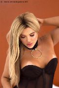 Foto Samy Dior Annunci Girl Prato 350 5974567 - 3