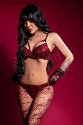 Foto Samy Doll Annunci Escort Bergamo 351 4817663 - 6