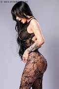 Foto Samy Doll Annunci Girl Bergamo 351 4817663 - 2