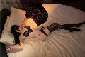 Foto Sandra Italiana Annunci Girl Caltanissetta 344 7815974 - 5