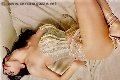 Foto Sandra Italiana Annunci Girl Caltanissetta 344 7815974 - 3
