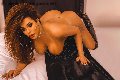 Foto Sandra Ravach Annunci Trans Reggio Emilia 334 1547195 - 67