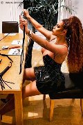 Foto Sandra Ravach Annunci Trans Reggio Emilia 334 1547195 - 57