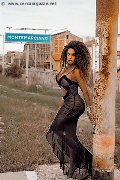 Foto Sandra Ravach Annunci Trans Reggio Emilia 334 1547195 - 42