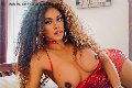 Foto Sandra Ravach Annunci Trans Reggio Emilia 334 1547195 - 47