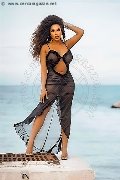 Foto Sandra Ravach Annunci Trans Reggio Emilia 334 1547195 - 37