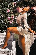 Foto Sandra Ravach Annunci Transescort Reggio Emilia 334 1547195 - 70
