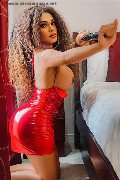 Foto Sandra Ravach Annunci Transescort Reggio Emilia 334 1547195 - 58