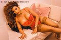 Foto Sandra Ravach Annunci Transescort Reggio Emilia 334 1547195 - 83