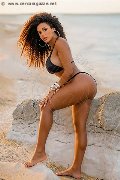 Foto Sandra Ravach Annunci Transescort Reggio Emilia 334 1547195 - 4