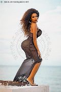 Foto Sandra Ravach Annunci Transescort Reggio Emilia 334 1547195 - 3