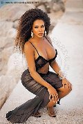Foto Sandra Ravach Annunci Transescort Reggio Emilia 334 1547195 - 5