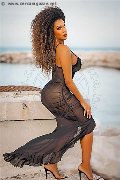 Foto Sandra Ravach Annunci Transescort Reggio Emilia 334 1547195 - 11