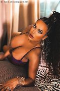 Foto Sandra Ravach Annunci Transescort Reggio Emilia 334 1547195 - 73