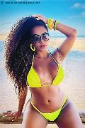 Foto Sandra Ravach Annunci Transescort Reggio Emilia 334 1547195 - 67