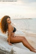 Foto Sandra Ravach Annunci Transescort Reggio Emilia 334 1547195 - 5