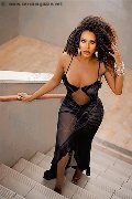 Foto Sandra Ravach Annunci Transescort Reggio Emilia 334 1547195 - 10