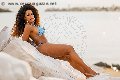 Foto Sandra Ravach Annunci Transescort Reggio Emilia 334 1547195 - 11
