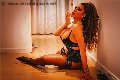 Foto Sandra Ravach Annunci Transescort Reggio Emilia 334 1547195 - 52