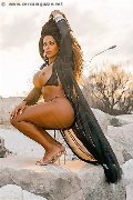 Foto Sandra Ravach Annunci Transescort Reggio Emilia 334 1547195 - 6