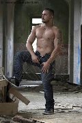 Foto Sandro X  Annunci Boy Vibo Valentia 371 4123657 - 9