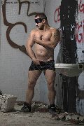 Foto Sandro X  Annunci Boy Vibo Valentia 371 4123657 - 13
