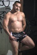 Foto Sandro X  Annunci Boy Vibo Valentia 371 4123657 - 1