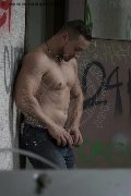 Foto Sandro X  Annunci Boy Vibo Valentia 371 4123657 - 6