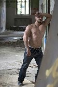 Foto Sandro X  Annunci Boy Vibo Valentia 371 4123657 - 7
