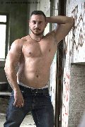 Foto Sandro X  Annunci Boy Vibo Valentia 371 4123657 - 10