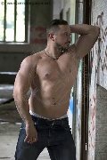 Foto Sandro X  Annunci Boy Vibo Valentia 371 4123657 - 11