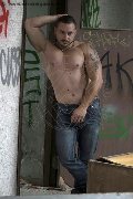 Foto Sandro X  Annunci Boy Vibo Valentia 371 4123657 - 4