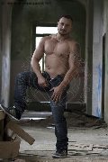 Foto Sandro X  Annunci Boy Vibo Valentia 371 4123657 - 8