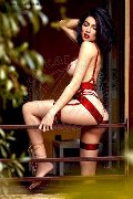 Foto Saory Annunci Transescort Milano 389 0390441 - 14